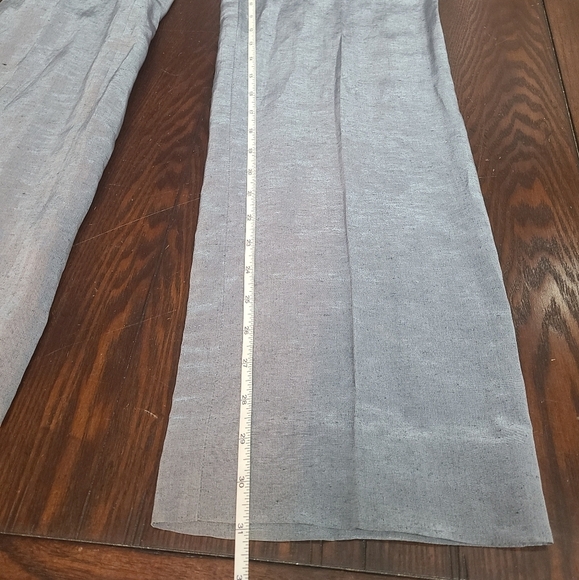 💥 Giorgio Armani 4PC Ensemble - Picture 2 of 16